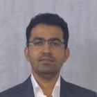 1743162361_Shashank Ekade.jpg